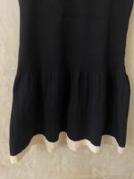 Dress - Image 4