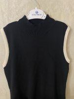 Dress - Image 3