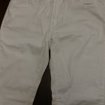 Woman's trousers