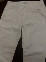 Woman's trousers