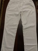 Woman's trousers - Image 3