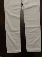 Woman's trousers - Image 4
