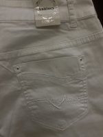 Woman's trousers - Image 5