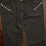 Woman's trousers