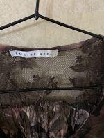 Woman's blouse - Image 3