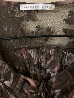 Woman's blouse - Image 4