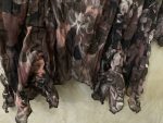 Woman's blouse - Image 5