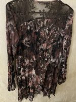 Woman's blouse - Image 6