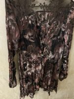 Woman's blouse - Image 7