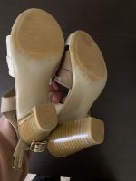 Woman's shoes - Image 6