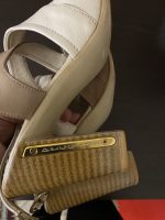 Woman's shoes - Image 5
