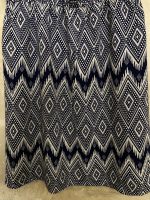 Dress - Image 8