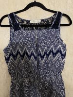 Dress - Image 5