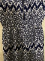 Dress - Image 4