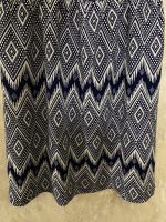Dress - Image 3