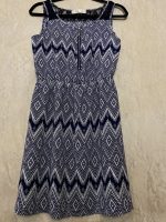 Dress - Image 2