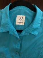 Shirt - Image 3