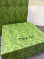 Gucci belt - Image 3