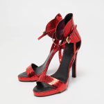 Woman's shoes - Image 5