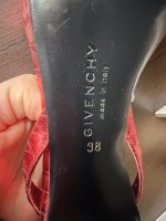 Woman's shoes - Image 6