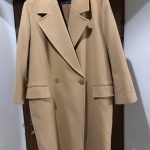 Massimo Dutti jacket