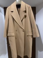 Massimo Dutti jacket