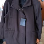 Woman's coat
