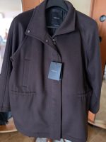 Woman's coat