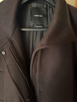 Woman's coat - Image 3