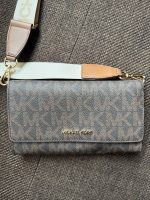Michael Kors bag - Image 3