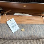 Michael Kors bag - Image 4
