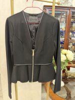 Women’s jacket
