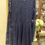 Women’s dress