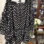 Women’s dress