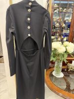 Women’s dress - Image 3
