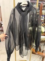 Blouses & Shirts