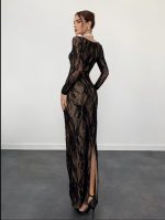 Dress - Image 3