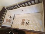 Baby bed - Image 3