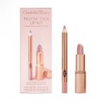 Charlotte Tilbury