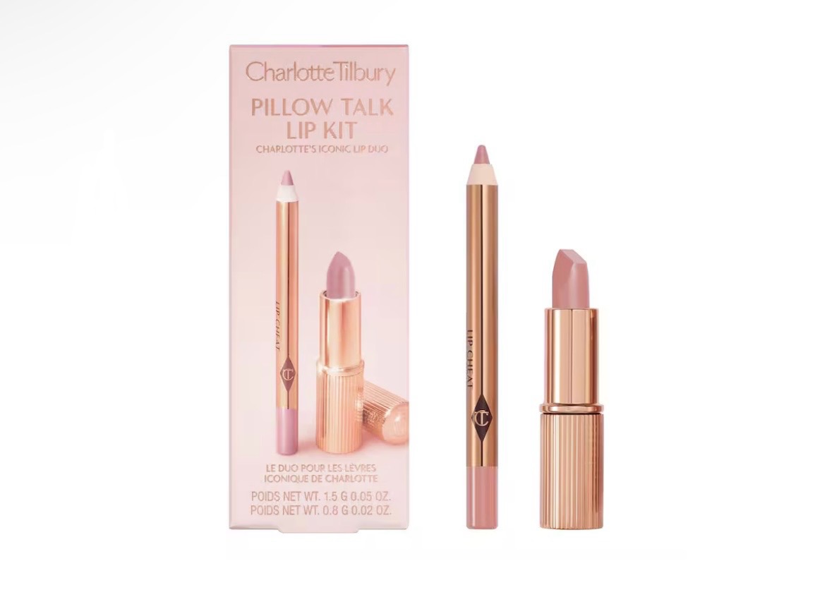 IMG_8706 Charlotte Tilbury - Image 1