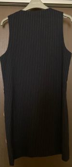 Mango dress - Image 3