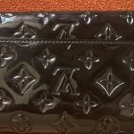 Woman's bag