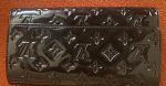 Woman's bag