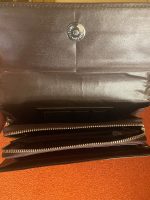 Woman's bag - Image 3