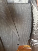 Man's suit - Image 6