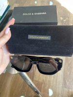 Dolce Gabbana eyeglasses