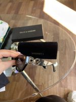 Dolce Gabbana eyeglasses - Image 3