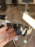 Dolce Gabbana eyeglasses - Image 4