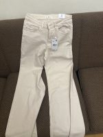 Woman's trousers - Image 6