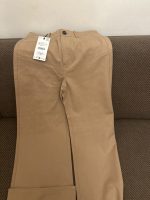 Woman's trousers - Image 7